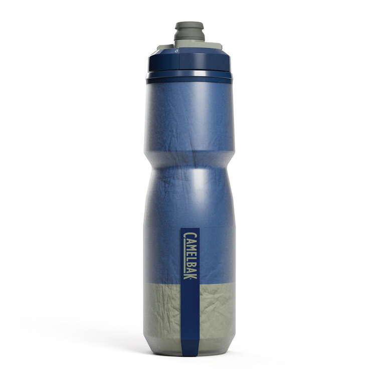 Camelbak Camelbak Podium Chill 24oz Bottle