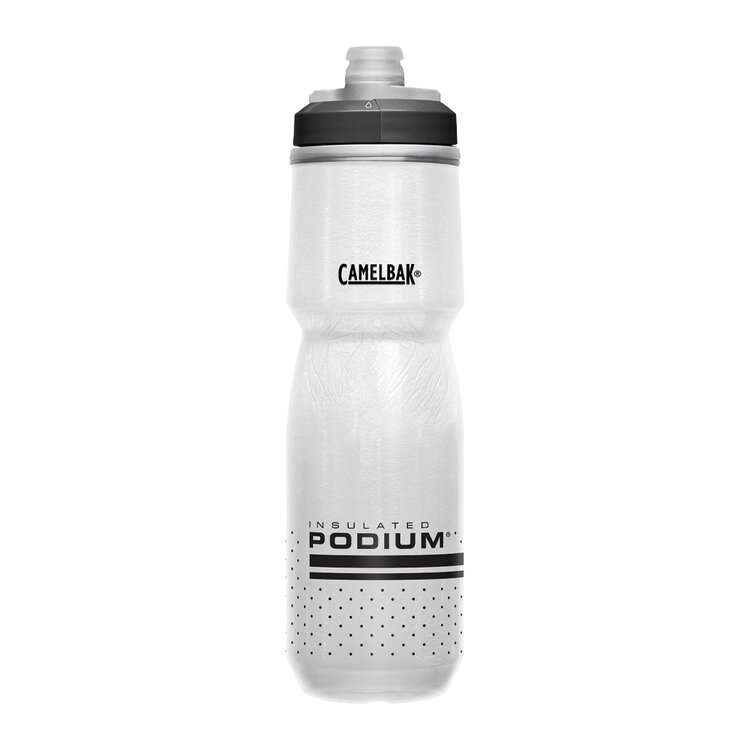 Camelbak Camelbak Podium Chill 24oz Bottle