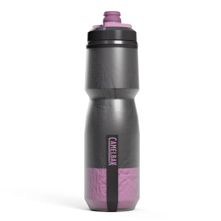 Camelbak Camelbak Podium Chill 24oz Bottle