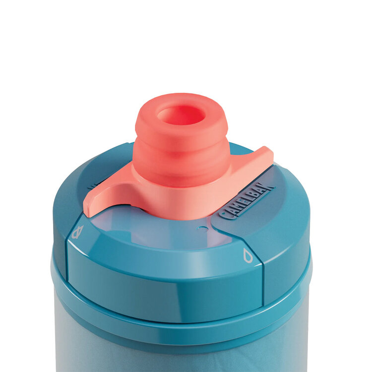 Camelbak Camelbak Podium Chill 24oz Bottle