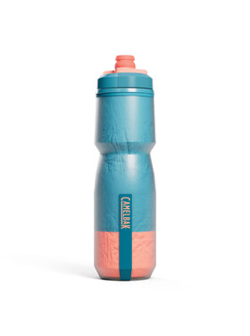 Camelbak Camelbak Podium Chill 24oz Bottle