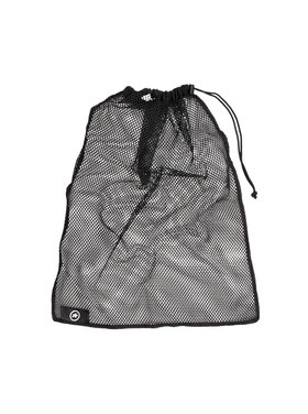 Assos Assos Laundry Bag Evo Black