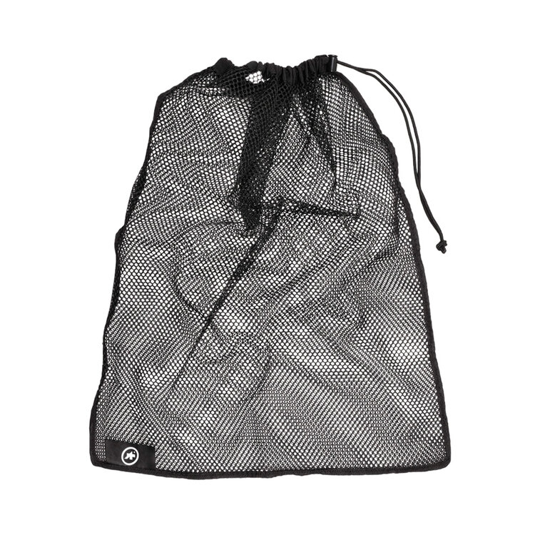 Assos Assos Laundry Bag Evo Black