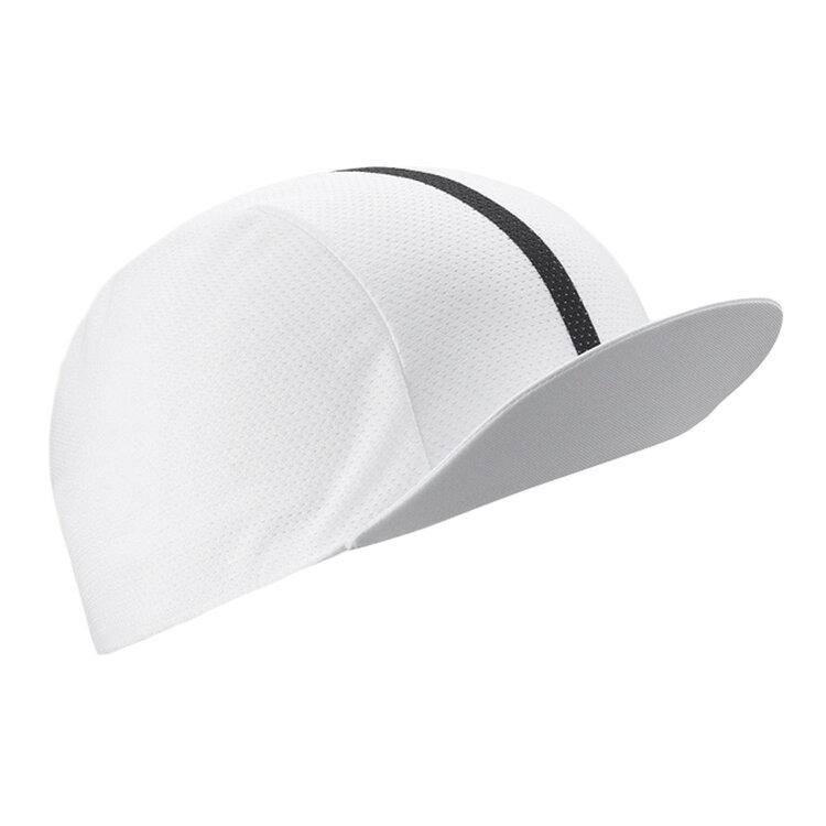 Assos Assos Endurance Cap P1