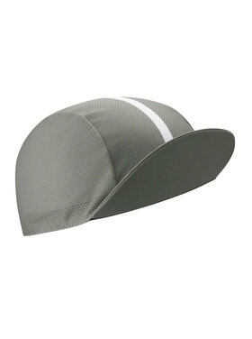 Assos Assos Endurance Cap P1