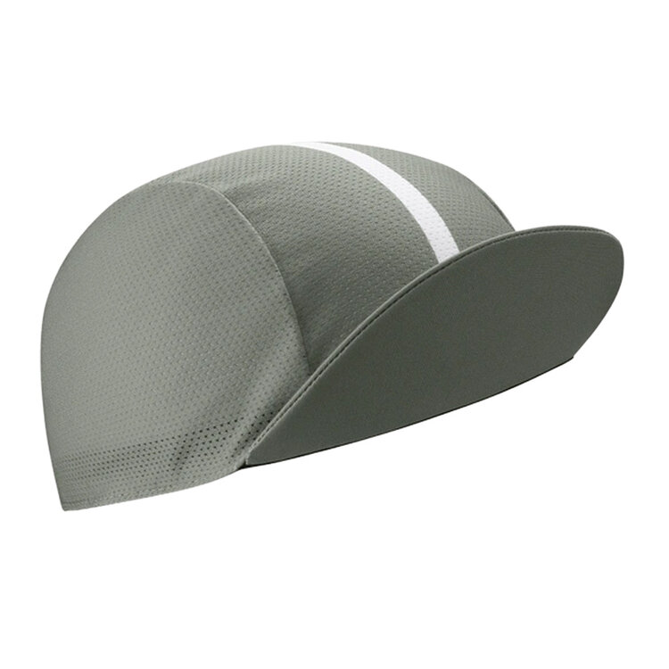 Assos Assos Endurance Cap P1