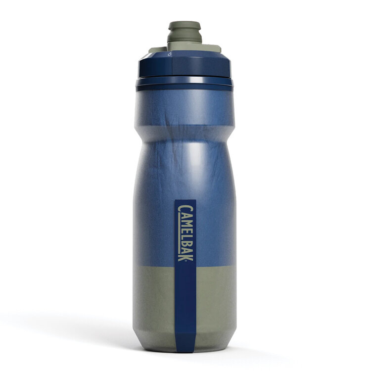 Camelbak Camelbak Podium Chill 21 oz Bottle
