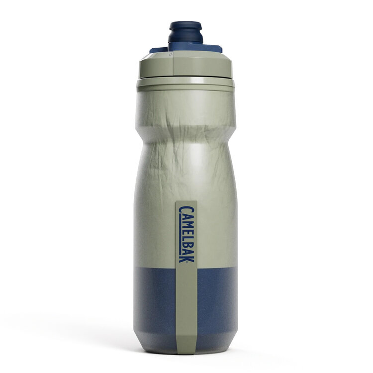 Camelbak Camelbak Podium Chill 21 oz Bottle
