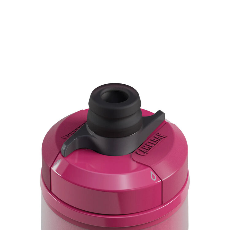 Camelbak Camelbak Podium Chill 21 oz Bottle