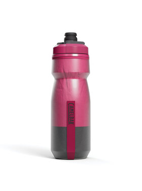 Camelbak Camelbak Podium Chill 21 oz Bottle