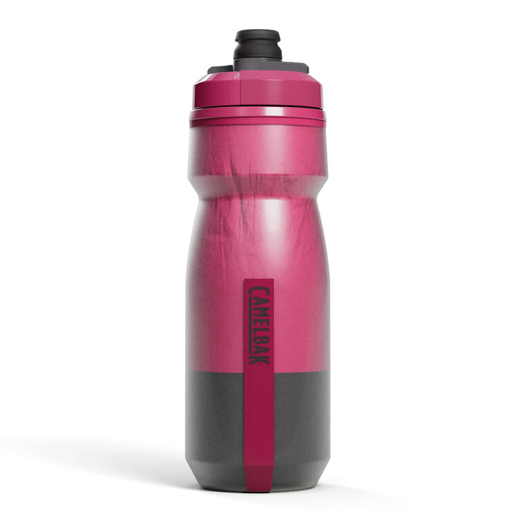 Camelbak Camelbak Podium Chill 21 oz Bottle