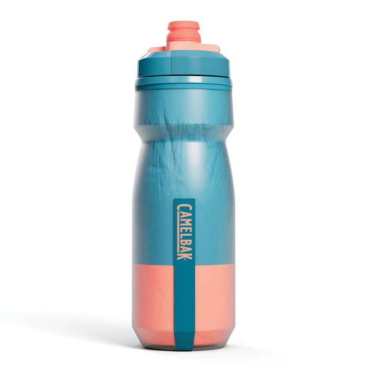 Camelbak Camelbak Podium Chill 21 oz Bottle