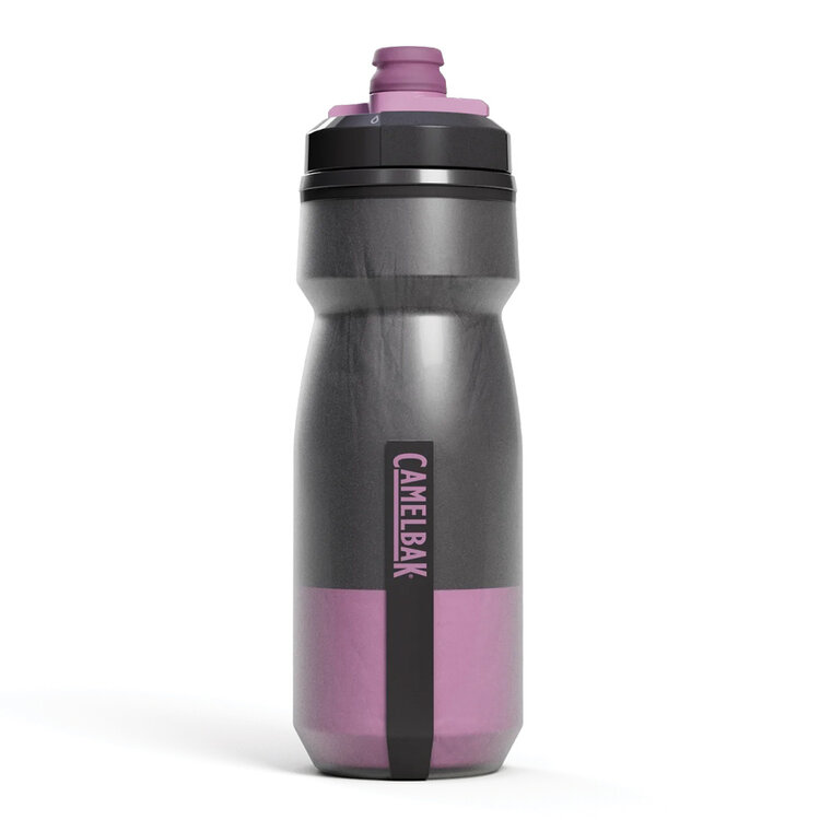 Camelbak Camelbak Podium Chill 21 oz Bottle