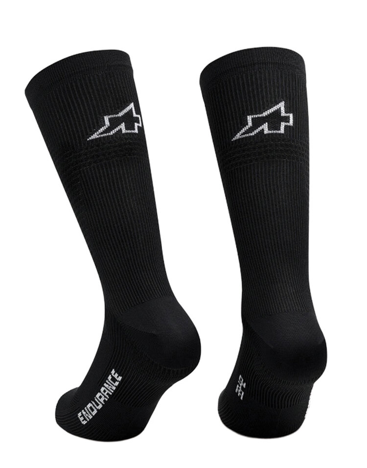 Assos Assos Endurance Sock S11