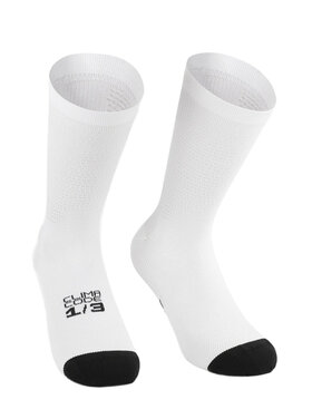 Assos Assos Endurance Sock S11