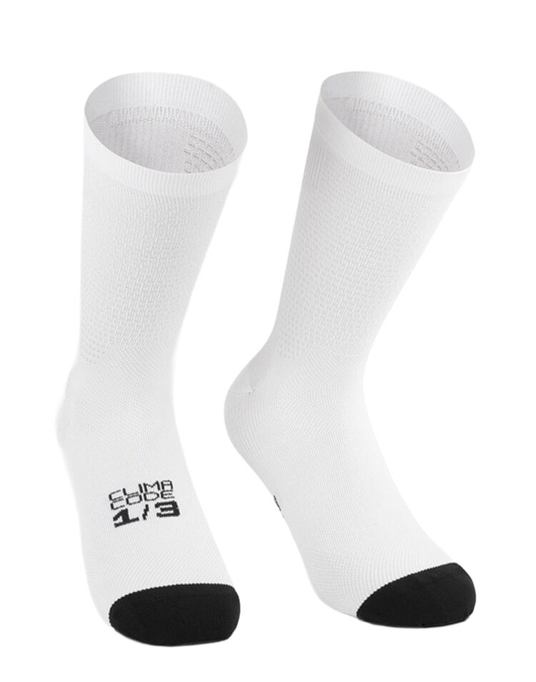 Assos Assos Endurance Sock S11