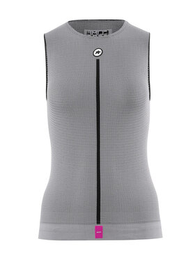 Assos Assos Summer NS Skin Layer P1 - Women's