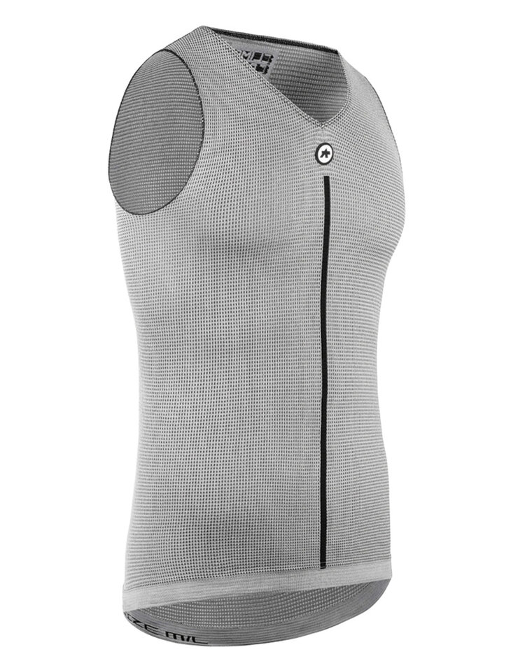 Assos Assos Summer NS Skin Layer P1