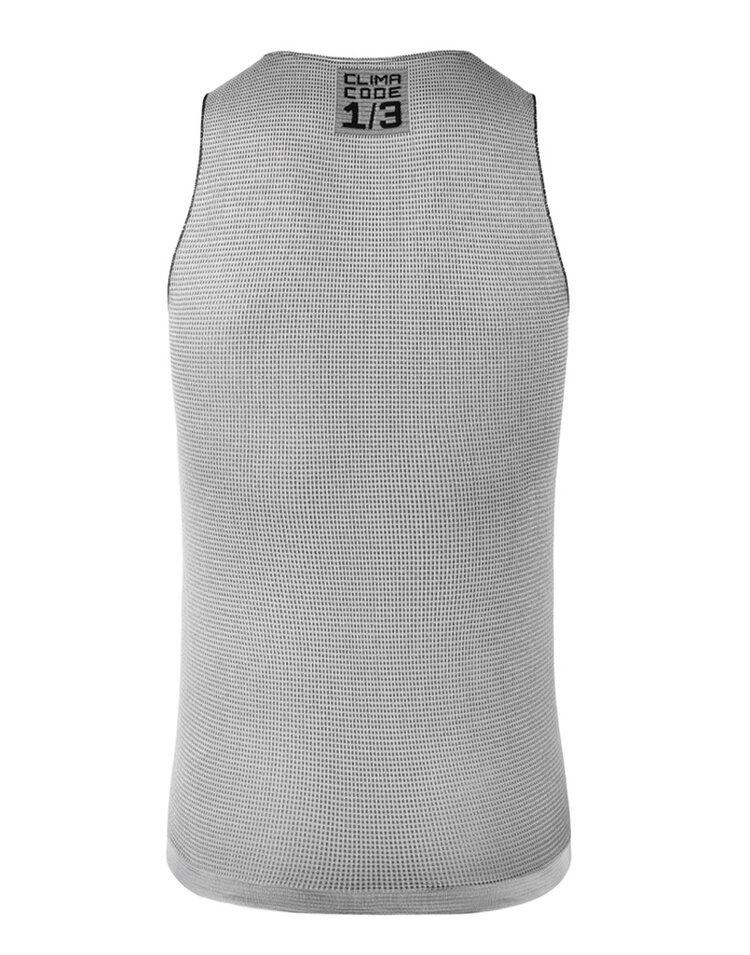 Assos Assos Summer NS Skin Layer P1
