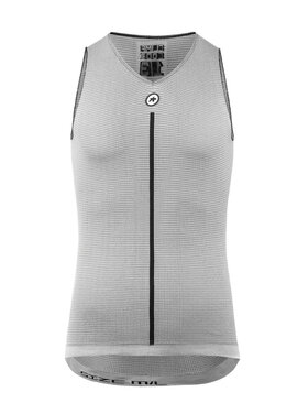 Assos Assos Summer NS Skin Layer P1