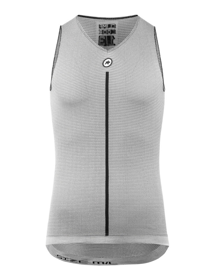 Assos Assos Summer NS Skin Layer P1