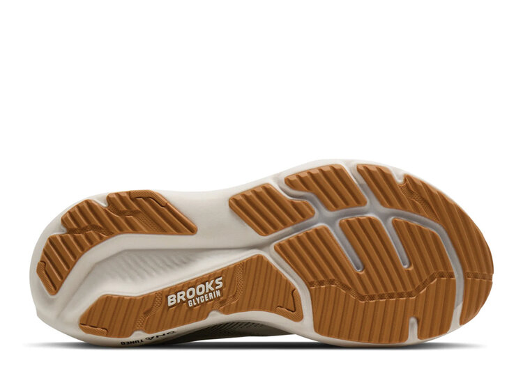 Brooks Brooks Glycerin 23 Shoe - Women's