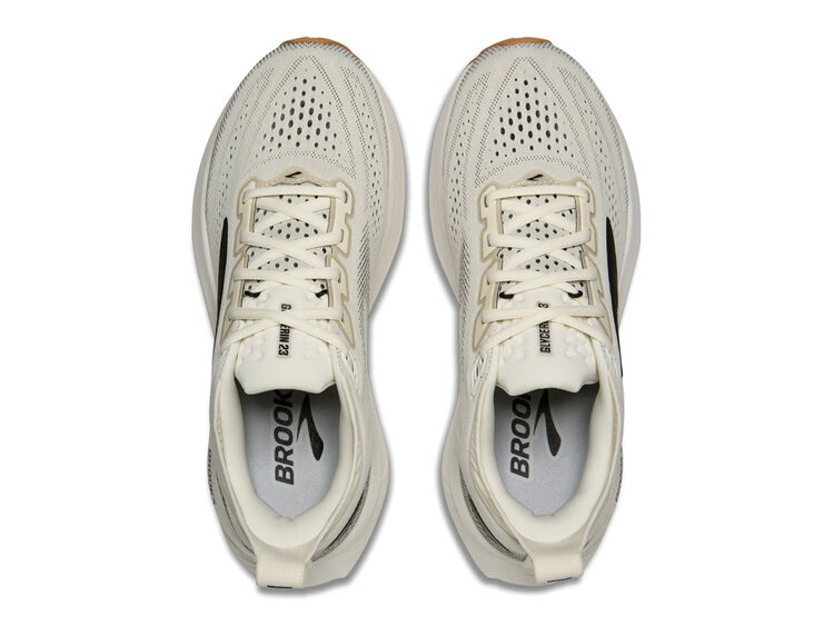 Brooks Brooks Glycerin 23 Shoe - Women's