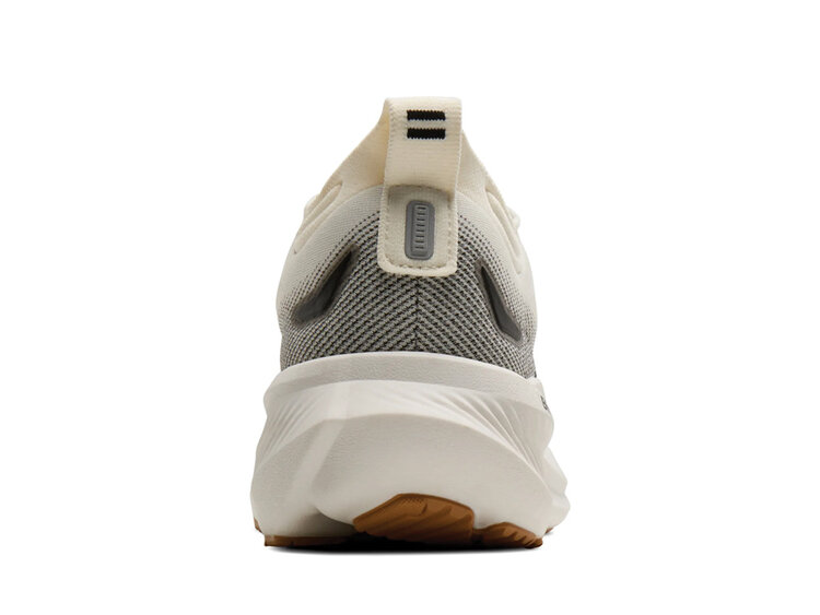 Brooks Brooks Glycerin 23 Shoe - Women's