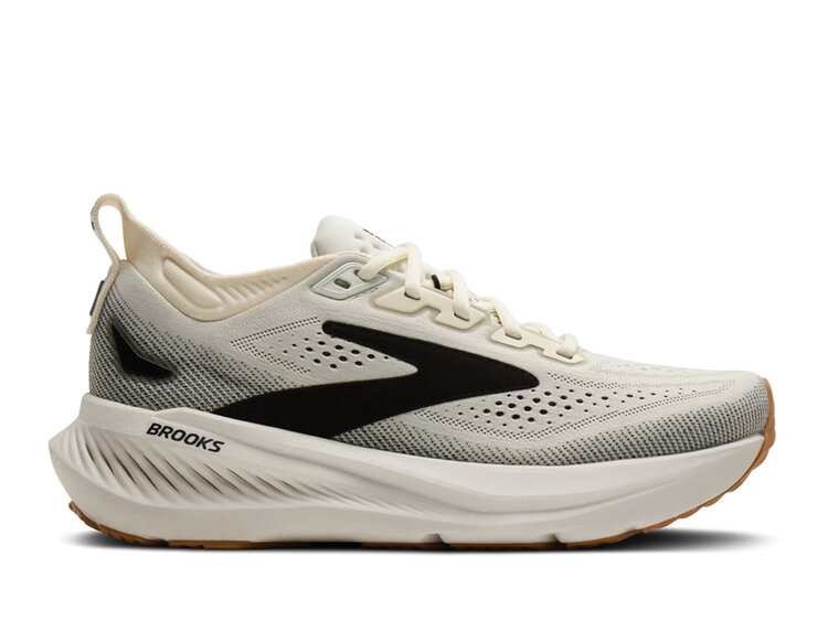 Brooks Brooks Glycerin 23 Shoe - Women's