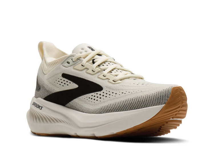 Brooks Brooks Glycerin 23 Shoe - Women's