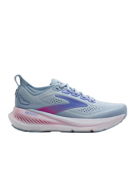 Brooks Brooks Glycerin 23 Shoe - Women's