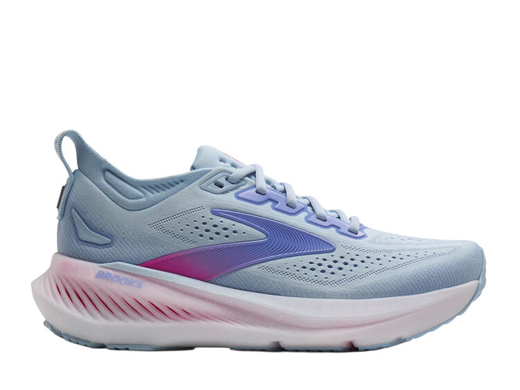 Brooks Brooks Glycerin 23 Shoe - Women's