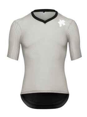Assos Assos Equipe RSR Jersey S11