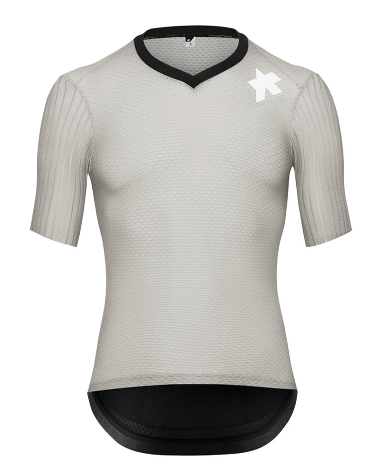 Assos Assos Equipe RSR Jersey S11