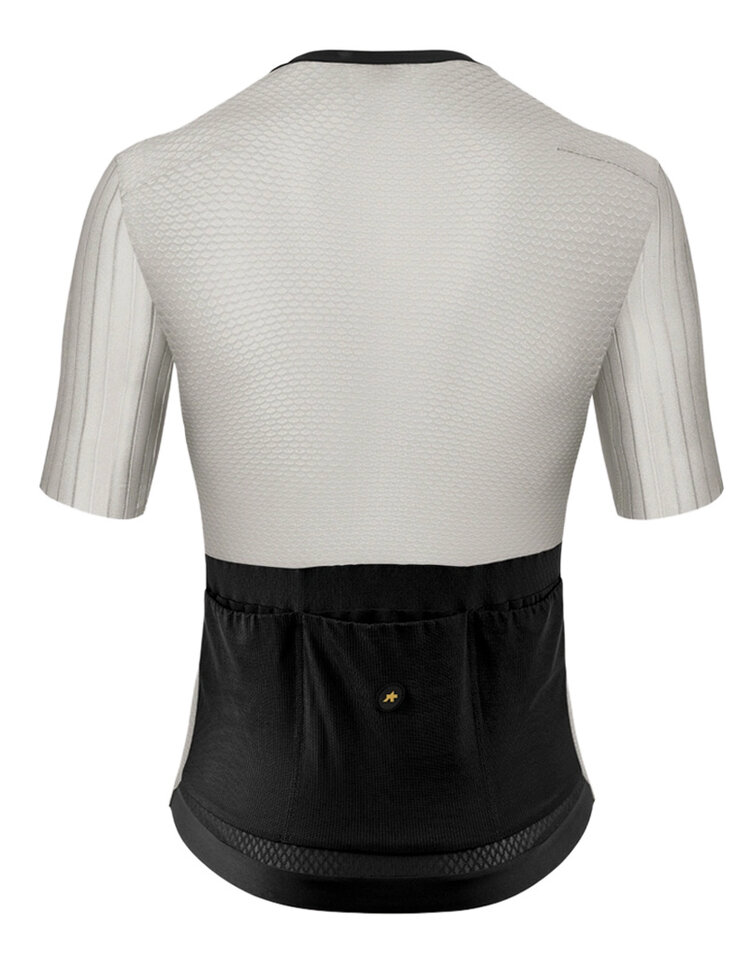 Assos Assos Equipe RSR Jersey S11