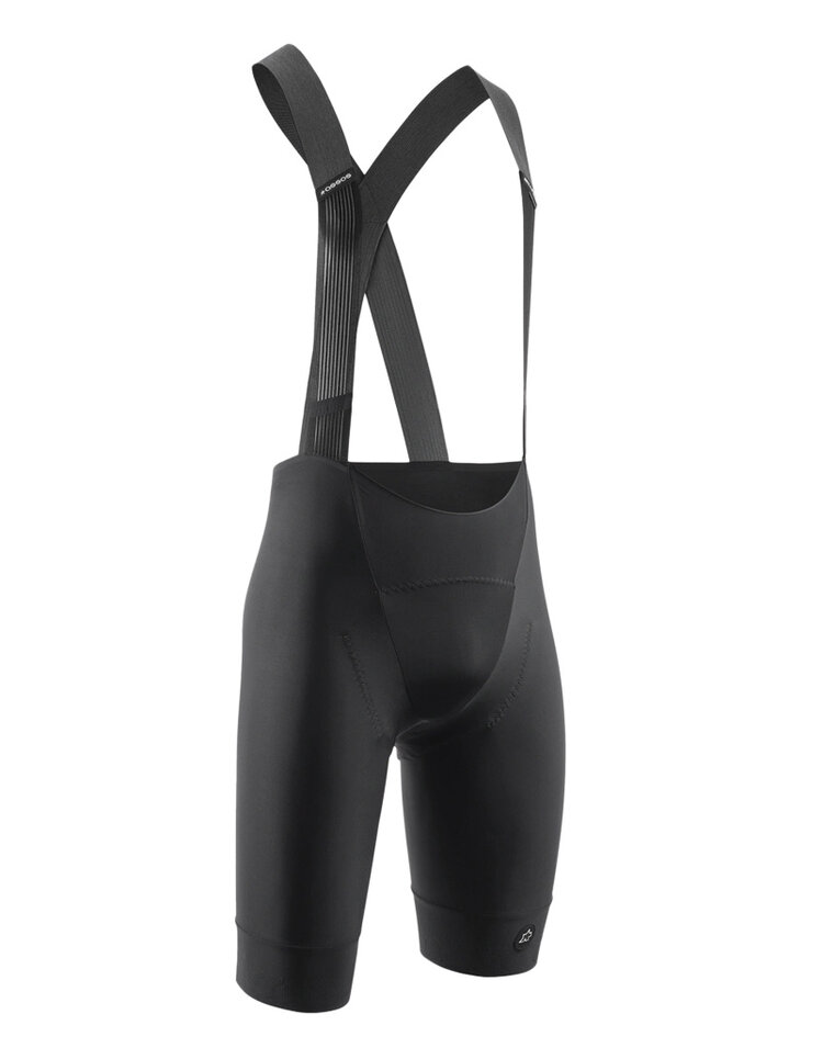 Assos Assos Mille GT Short S11