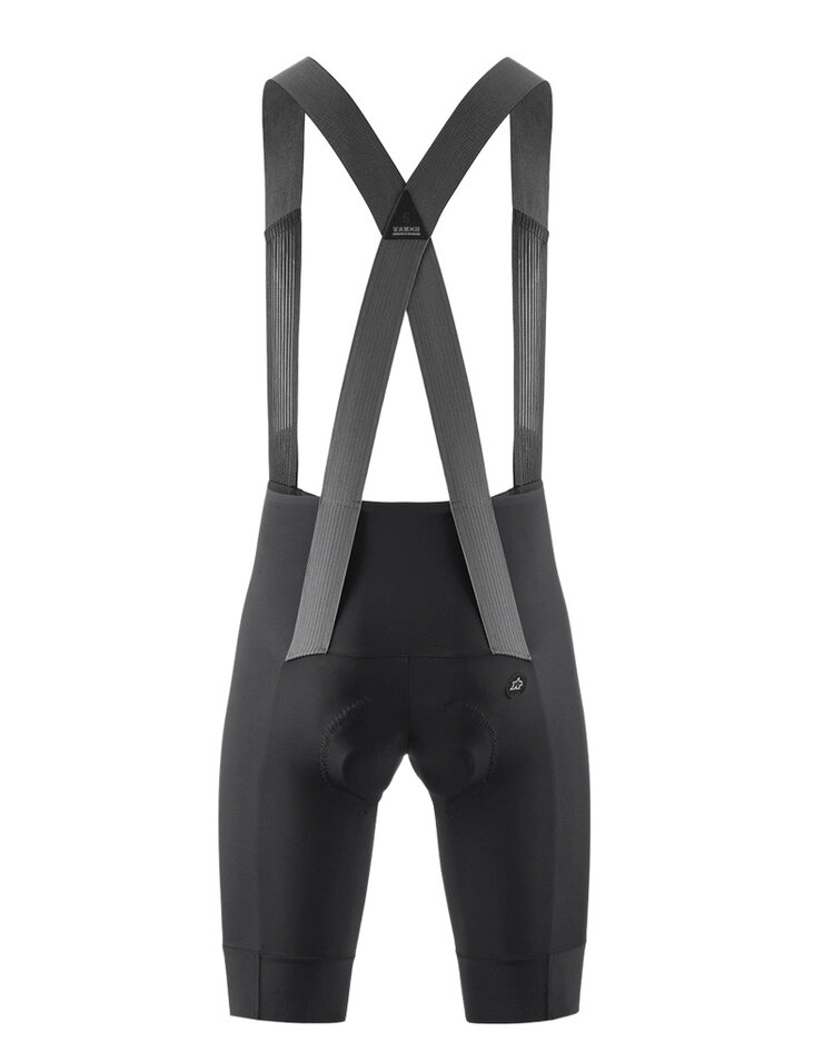 Assos Assos Mille GT Short S11