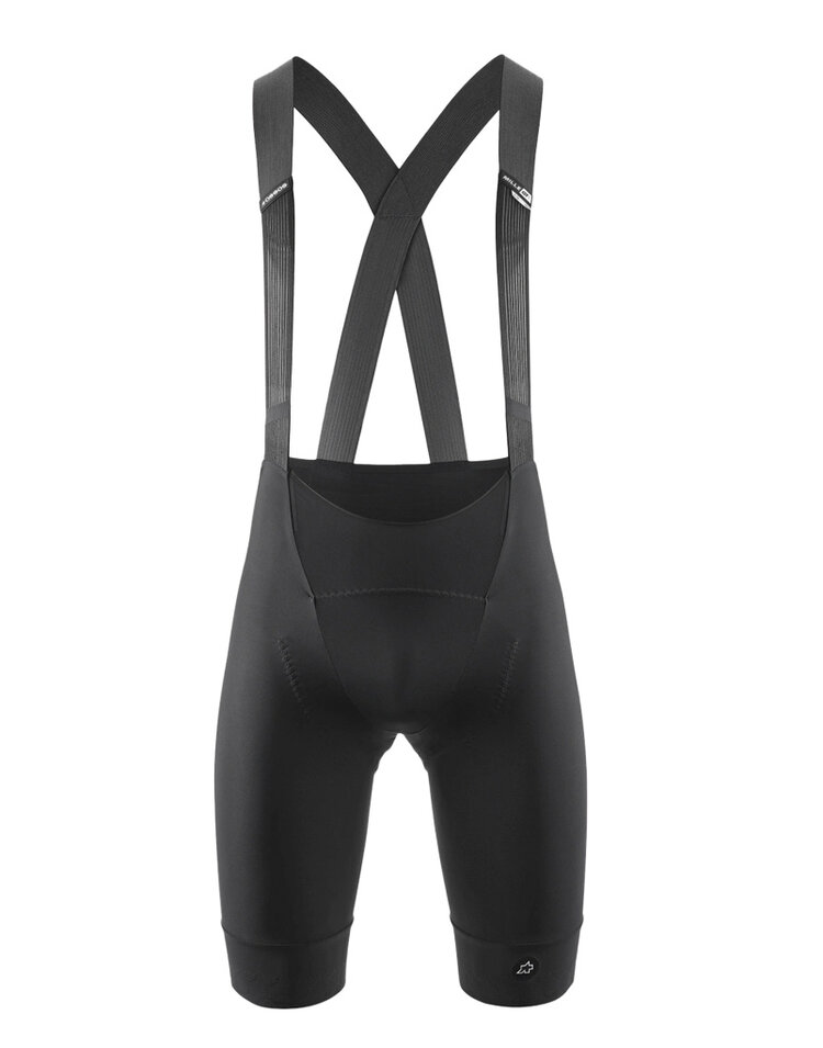 Assos Assos Mille GT Short S11
