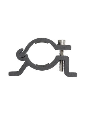 Bontrager Bontrager Handlebar Water Bottle Cage Clamp
