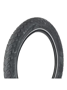 Electra Electra Ponto Go! 20˝ Tire