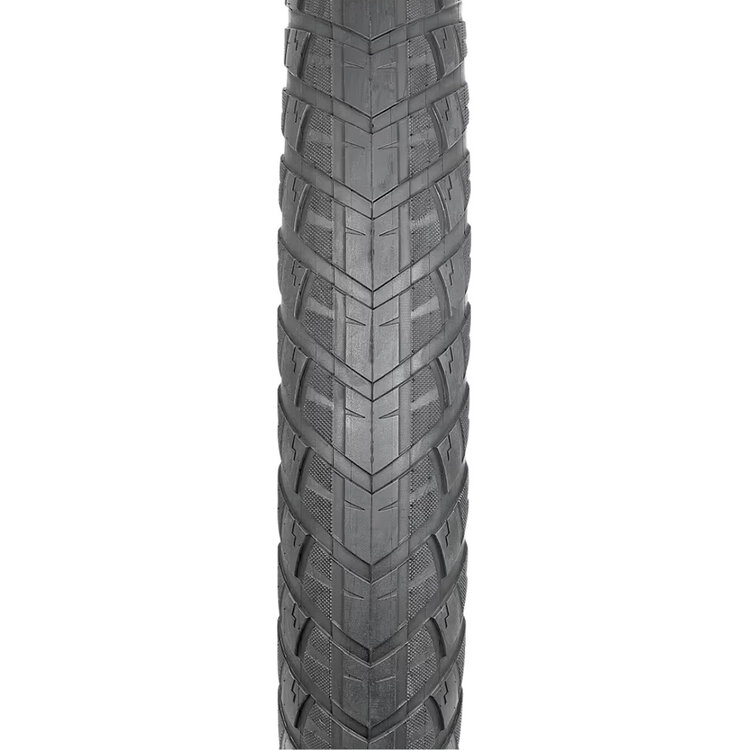 Electra Electra Ponto Go! 20˝ Tire