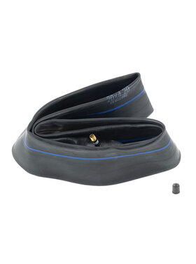 Electra Electra Ponto Go! 20˝ Bicycle Tube