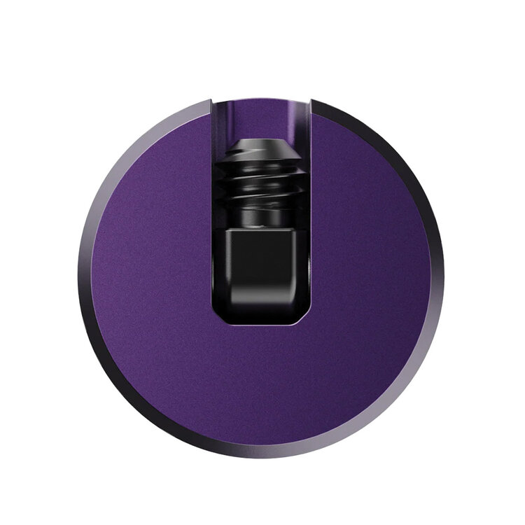 Deorum Deorum Quarter Mount