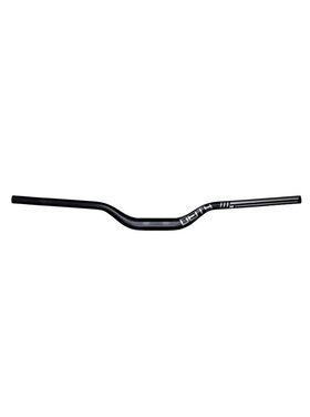 Deity Deity Highside 35mm MTB Handlebar