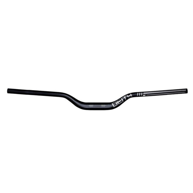 Deity Deity Highside 35mm MTB Handlebar