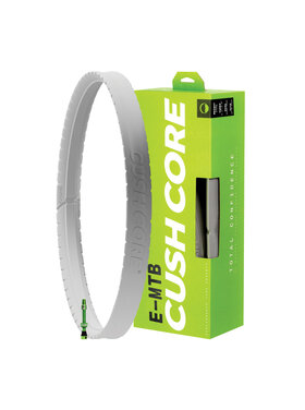 CushCore Cushcore E-MTB Single Tire Insert