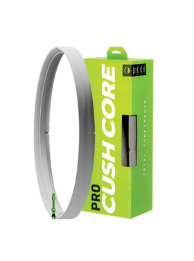 CushCore Cushcore Pro 29 Single Tire Insert