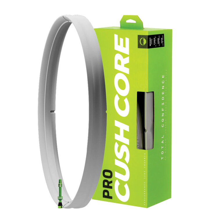 CushCore Cushcore Pro Single Tire Insert