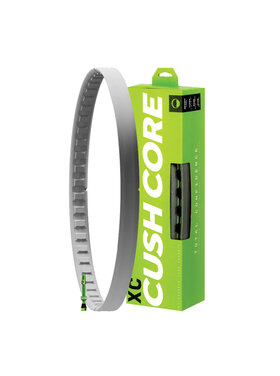CushCore Cushcore XC 29 Single Tire Insert