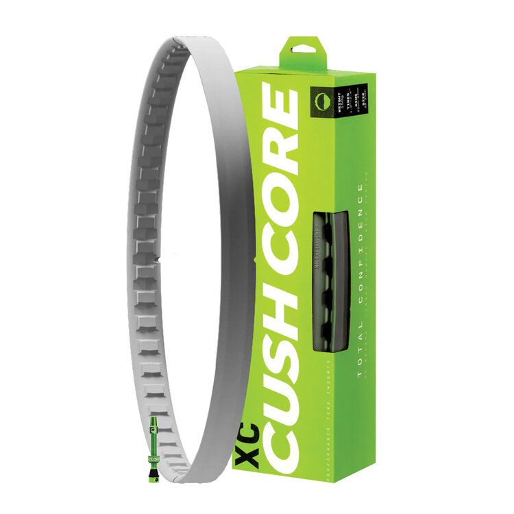 CushCore Cushcore XC  29 Single Tire Insert